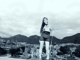 DevotedMey