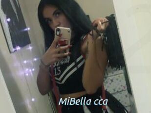 MiBella_cca