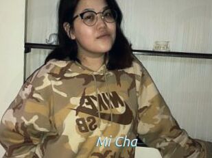 Mi_Cha