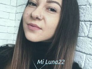 Mi_Luna22