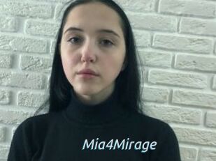Mia4Mirage