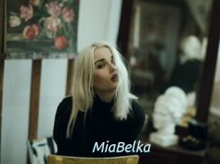 MiaBelka