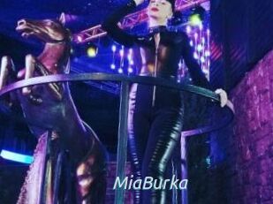 MiaBurka
