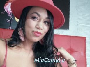 MiaCamelia
