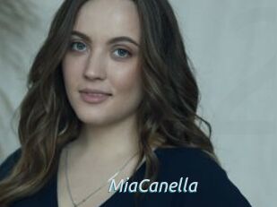 MiaCanella