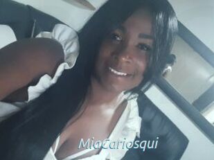 MiaCariosqui