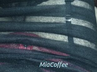 MiaCoffee