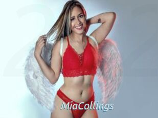 MiaCollings