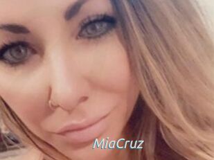 MiaCruz