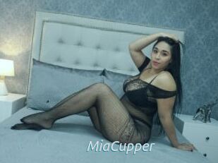 MiaCupper