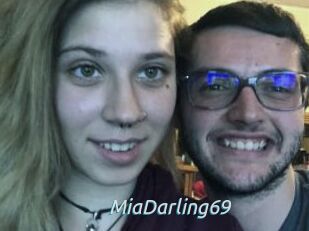 MiaDarling69