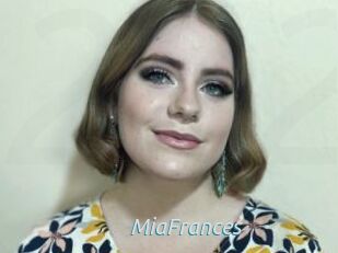 MiaFrances
