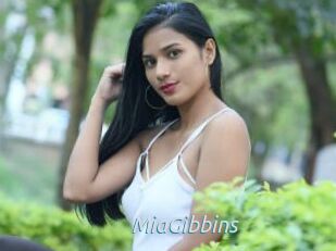 MiaGibbins