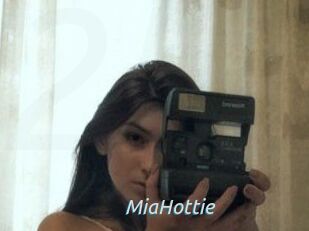 MiaHottie