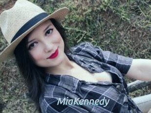 MiaKennedy