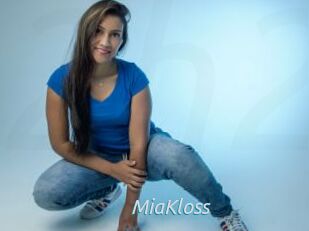 MiaKloss