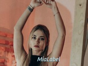 MiaLabel