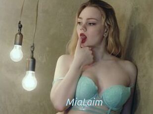 MiaLaim