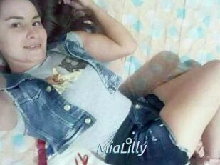 MiaLilly