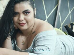 MiaMark