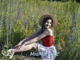 MiaMarquez
