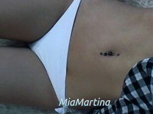 MiaMartina