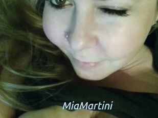 MiaMartini