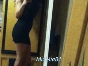 MiaMia81
