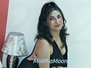 MiaMiaMoon