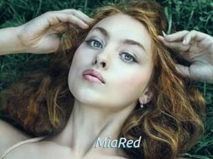 MiaRed