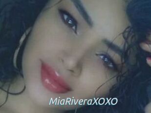 MiaRiveraXOXO