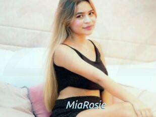 MiaRosie