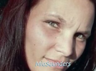 MiaSaunders
