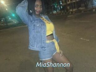 MiaShannon