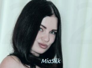 MiaSilk