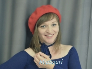 MiaSouri