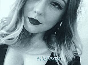 Mia_Texas