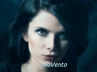 MiaVento