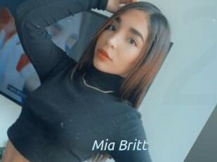 Mia_Britt