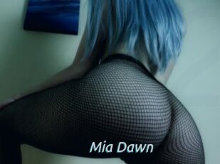 Mia_Dawn