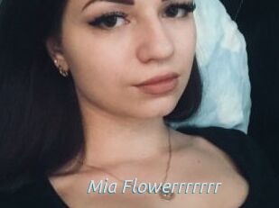 Mia_Flowerrrrrrr