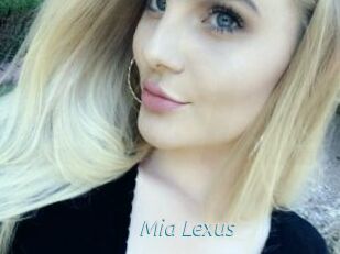 Mia_Lexus