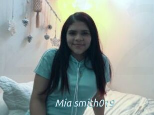 Mia_smith019
