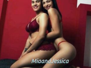 MiaandJessica