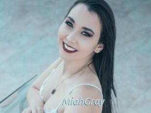 MiahGray