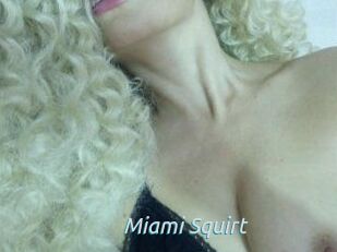 Miami_Squirt
