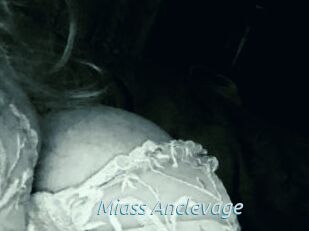 Miass_Anclevage