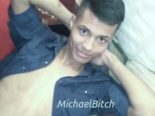 MichaelBitch