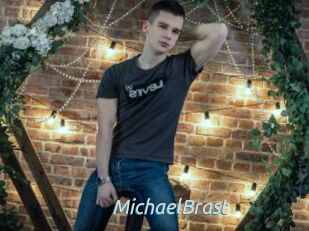MichaelBrast