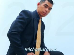 MichaelBrowns